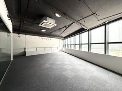 Oxley Bizhub (D14), Factory #635877081